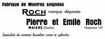 ROCH 1955 0.jpg
